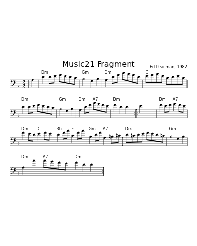 Deil Amang The Tailors H (Version 2)