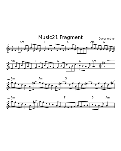 Deil Amang The Tailors H (Version 4)