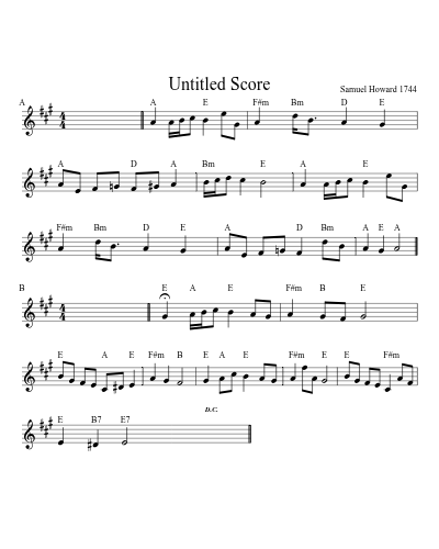 Delia G A 24 4 (Version 2)