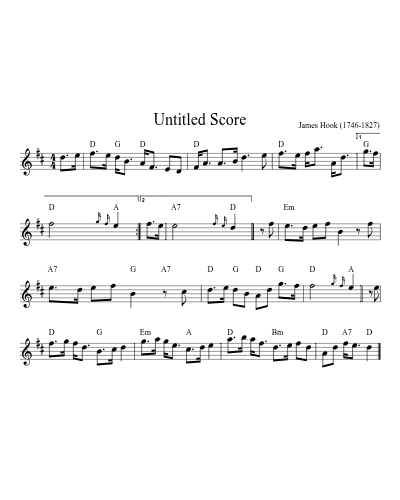 Derwent Str1 (Version 2)