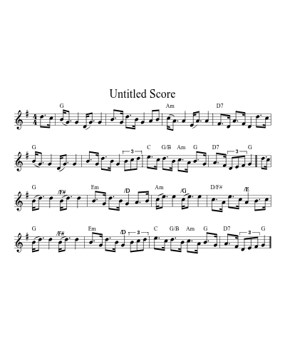 Derwent Str1 (Version 3)