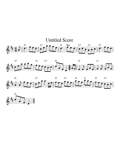 Diamond Jubilee1 (Version 2)