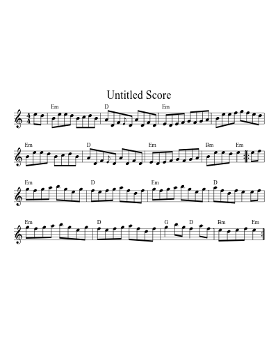 Diamond Quarrie (Version 3)