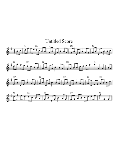 Domino Five (Version 3)