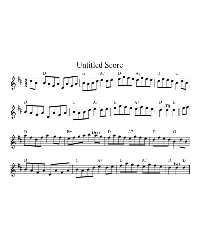 Domino Five1 (Version 2)