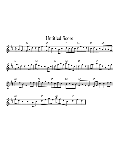 Domino Five1 (Version 4)