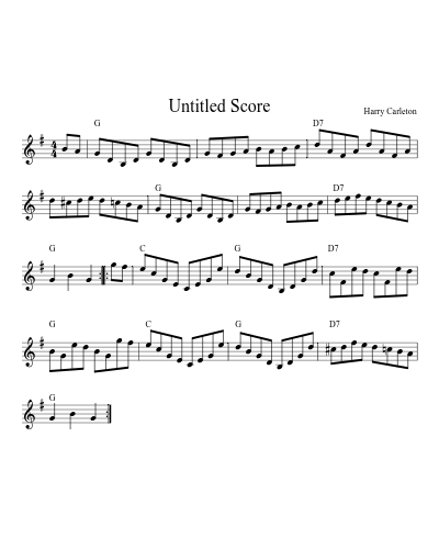 Domino Five2 (Version 2)