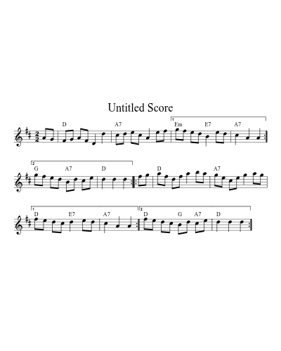 Domino Five2 (Version 3)