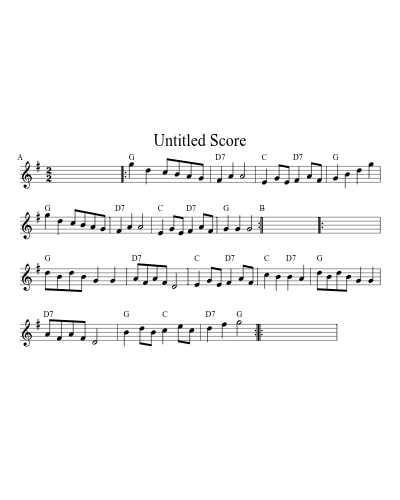 Doubtful Shepherd F G A 32 2 (Version 2)