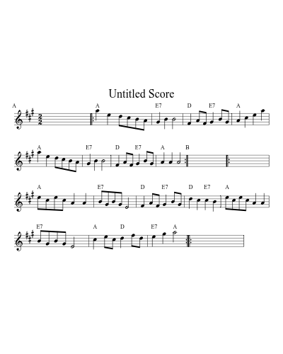 Doubtful Shepherd F G A 32 2 (Version 3)