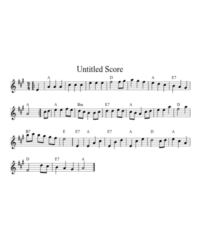 Drapers Gardens (Version 6)