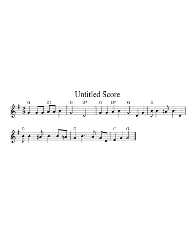 Draw Me ABucket (Version 2) preview