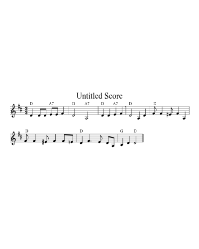 Draw Me ABucket (Version 3)