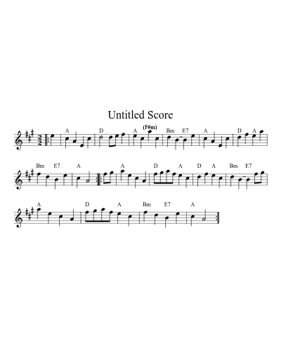 Dressed Ship G A 32 4 (Version 2)