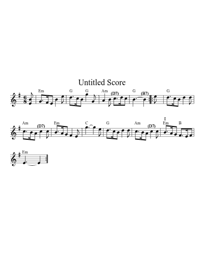 Drive The Cold Winter Away (Version 2)