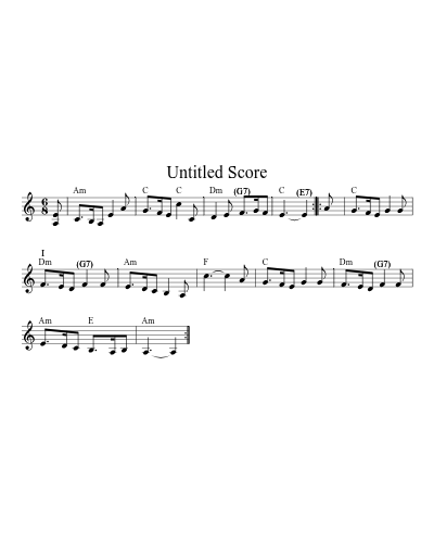 Drive The Cold Winter Away (Version 5)