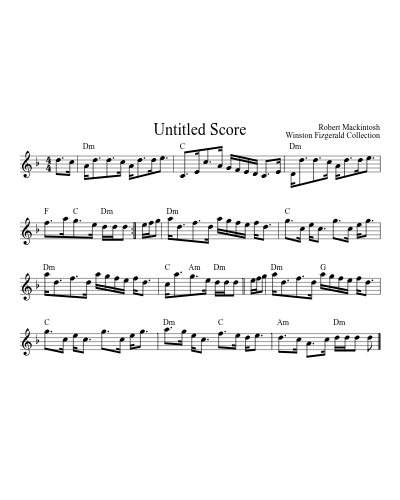 Duchess Of Atholls Slipper1 (Version 3)