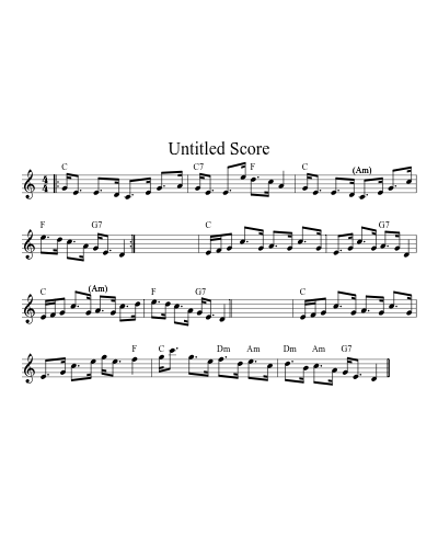 Duchess Of Atholls Slipper1 (Version 4)