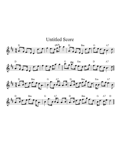 Duchess Of York (Version 3)