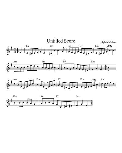 Duke And Duchess Of Edinburgh1 (Version 4)