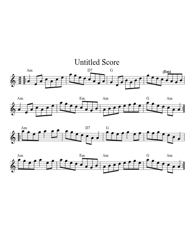 Duke And Duchess Of Edinburgh2 (Version 4)