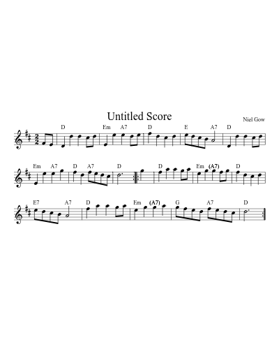 Duke And Duchess Of Edinburgh3 (Version 3)