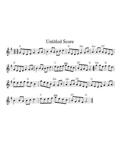 Duke And Duchess Of Edinburgh3 (Version 4)