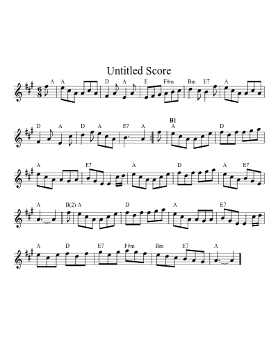 Dunkeld House1 (Version 2)