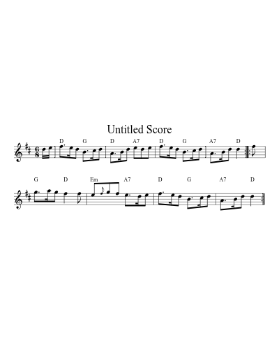 Dusty Miller1 (Version 4)