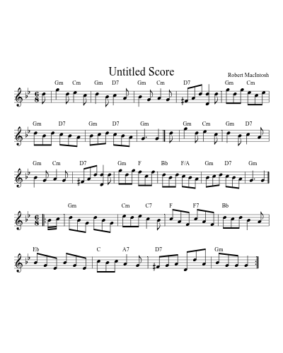 Dusty Miller2 (Version 2)