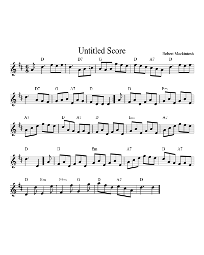 Dusty Miller2 (Version 3)