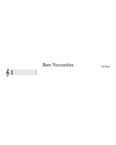 ECDrepertoire (Version 3) preview