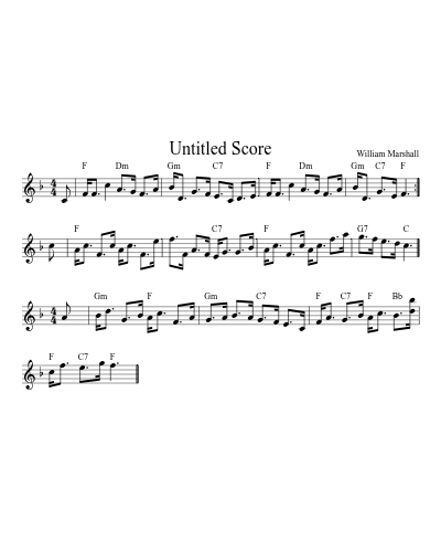 Earl Of Angus And Arran0