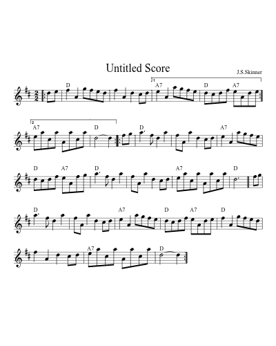 Earl Of Mansfield1 (Version 2)