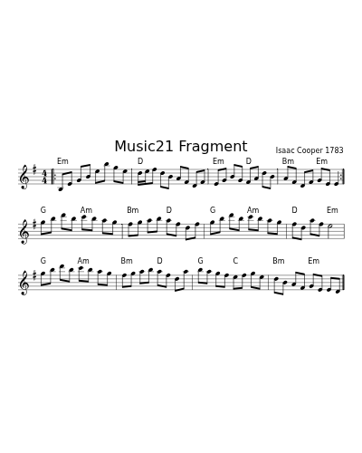 Easter Morn (Version 3)