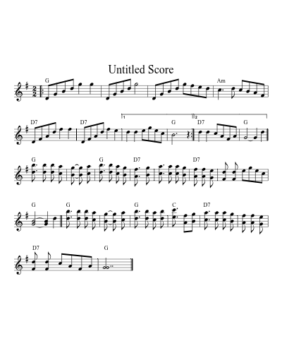 Eddies Moishes Reels