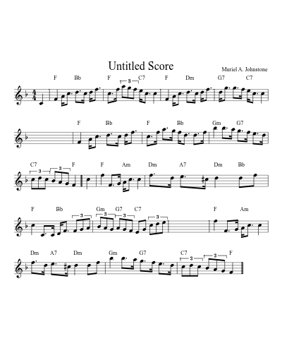 Edinas Pride preview