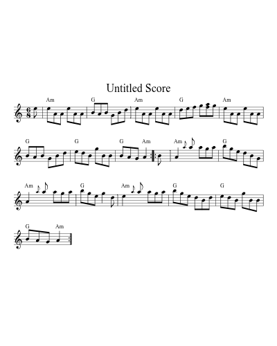 Edinburgh Toy Shop (Version 2)