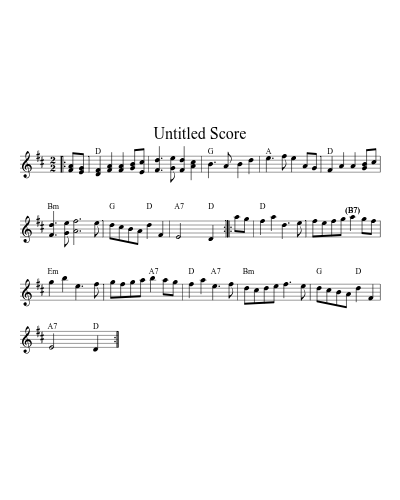 Elizabeth II preview