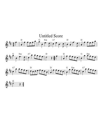 Elizabeth II (Version 2)