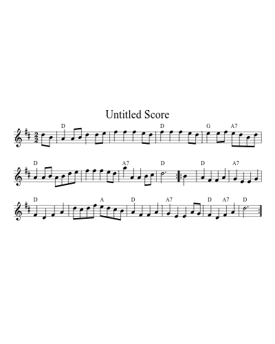 Elizabeth II (Version 4)