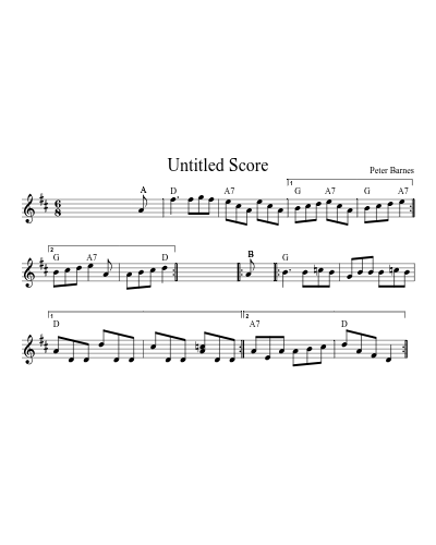 Ellies Jig2 (Version 3)