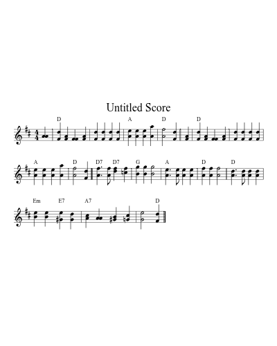 Everything Stops For Tea1 (Version 3)