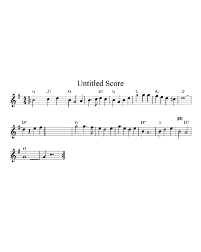 Everything Stops For Tea1 (Version 4)