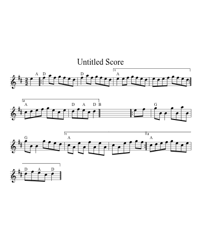 Fairbridge Reel1 (Version 2)