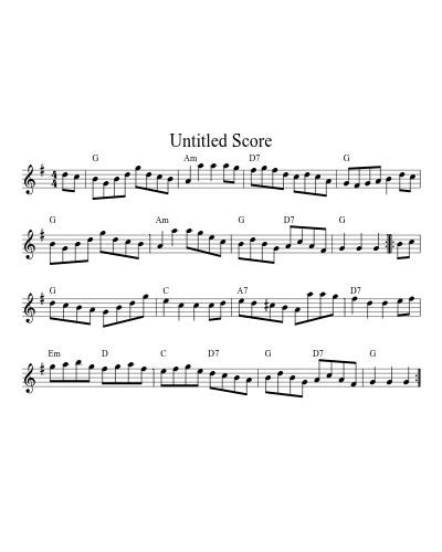 Falls Of Rogie1 (Version 3)