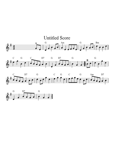 Farewell Allie Snowflake Jock set G D A D 32 10