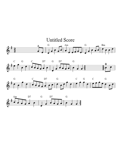 Farewell Allie Snowflake Jock set G D A D 32 16