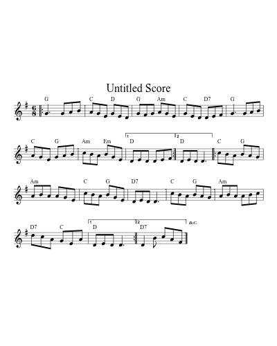 February18th (Version 2)