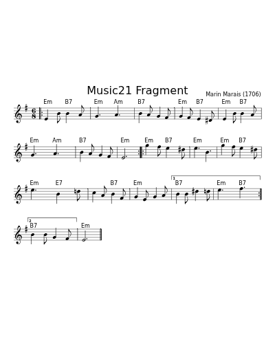 Female Saylor (Version 4)